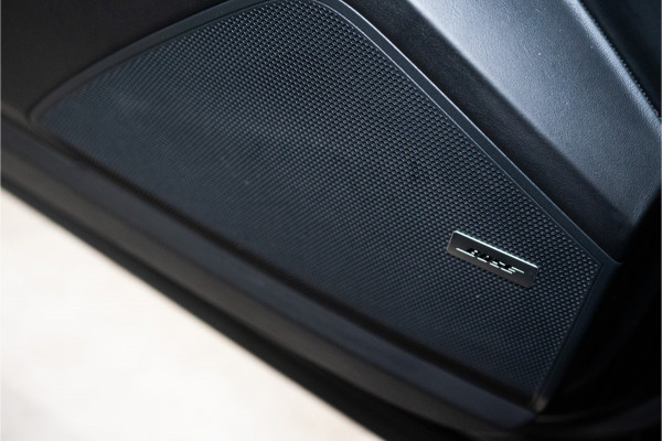 Porsche Cayenne 3.0 E-Hybrid Platinum Edition 462PK | NL AUTO | 1e Eigenaar NAP | Sport Design | Pano | Bose | Meedraaiende achteras | VOL OPTIE