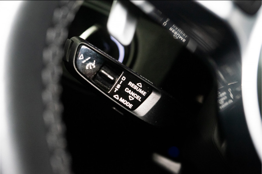 Porsche Cayenne 3.0 E-Hybrid Platinum Edition 462PK | NL AUTO | 1e Eigenaar NAP | Sport Design | Pano | Bose | Meedraaiende achteras | VOL OPTIE