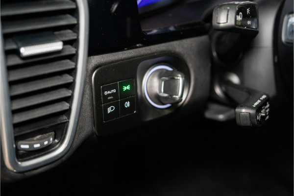 Porsche Cayenne 3.0 E-Hybrid Platinum Edition 462PK | NL AUTO | 1e Eigenaar NAP | Sport Design | Pano | Bose | Meedraaiende achteras | VOL OPTIE