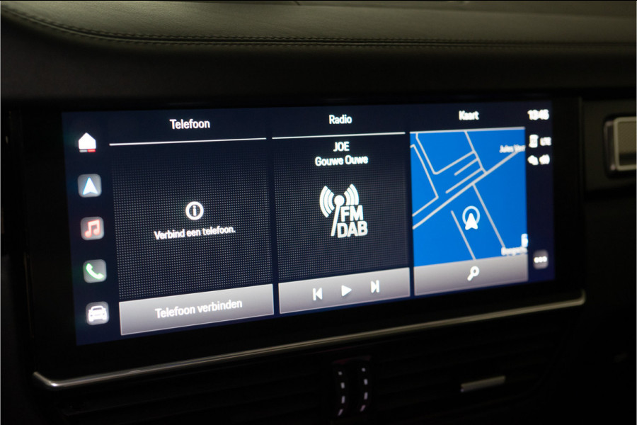 Porsche Cayenne 3.0 E-Hybrid Platinum Edition 462PK | NL AUTO | 1e Eigenaar NAP | Sport Design | Pano | Bose | Meedraaiende achteras | VOL OPTIE