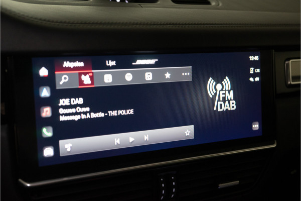 Porsche Cayenne 3.0 E-Hybrid Platinum Edition 462PK | NL AUTO | 1e Eigenaar NAP | Sport Design | Pano | Bose | Meedraaiende achteras | VOL OPTIE