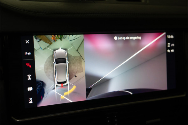 Porsche Cayenne 3.0 E-Hybrid Platinum Edition 462PK | NL AUTO | 1e Eigenaar NAP | Sport Design | Pano | Bose | Meedraaiende achteras | VOL OPTIE