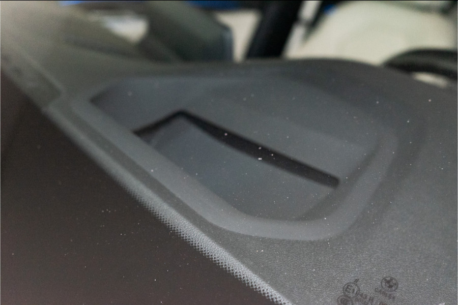 BMW 5 Serie 530e High Executive M-Sport 300PK | Laser | Pano | Leder | Sfeer | 12 MND Garantie