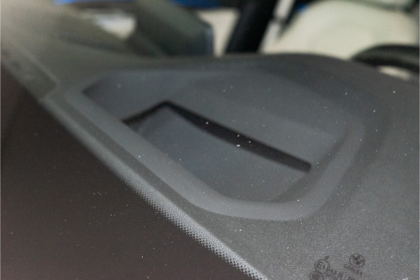 BMW 5 Serie 530e High Executive M-Sport 300PK | Laser | Pano | Leder | Sfeer | 12 MND Garantie