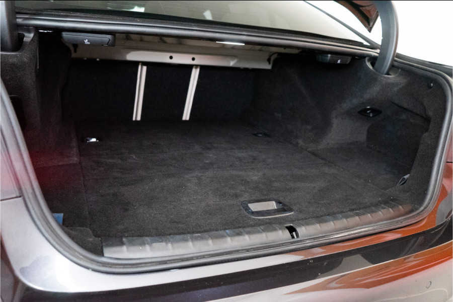 BMW 5 Serie 530e High Executive M-Sport 300PK | Laser | Pano | Leder | Sfeer | 12 MND Garantie