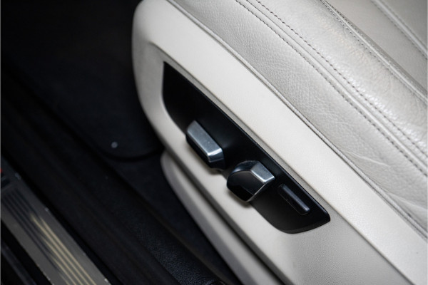 BMW 5 Serie 530e High Executive M-Sport 300PK | Laser | Pano | Leder | Sfeer | 12 MND Garantie