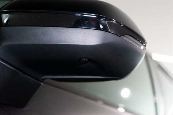 Audi Q3 Sportback 45 TFSI e Edition 245PK Matte Black | Pano | Sfeer | B&O | Memory | 12 MND Garantie