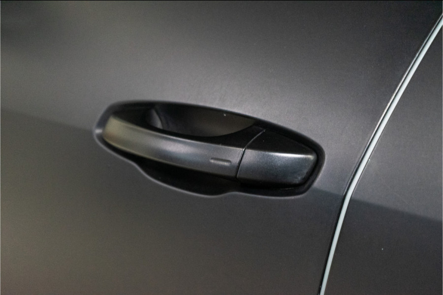 Audi Q3 Sportback 45 TFSI e Edition 245PK Matte Black | Pano | Sfeer | B&O | Memory | 12 MND Garantie