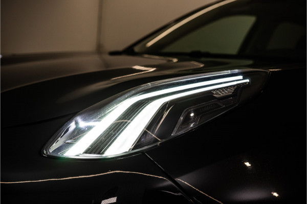 Lynk & Co 01 1.5 Plug-In Hybrid 276PK | 360 Camera | Pano | 12 MND Garantie