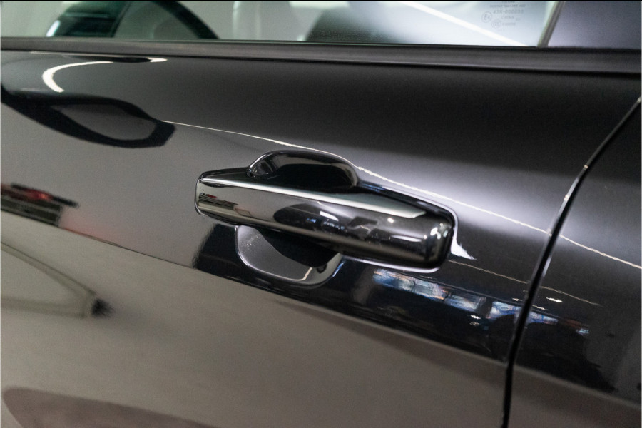 Lynk & Co 01 1.5 Plug-In Hybrid 276PK | 360 Camera | Pano | 12 MND Garantie