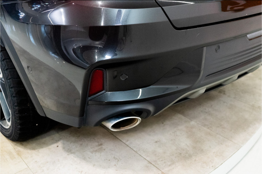 Lynk & Co 01 1.5 Plug-In Hybrid 276PK | 360 Camera | Pano | 12 MND Garantie