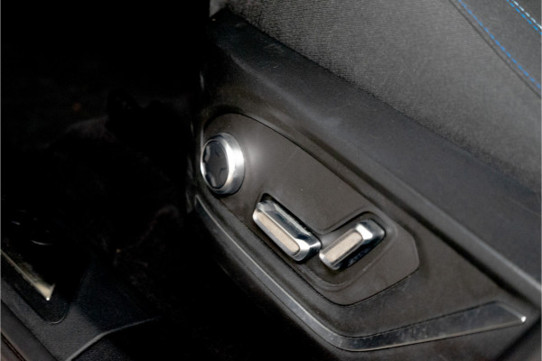 Lynk & Co 01 1.5 Plug-In Hybrid 276PK | 360 Camera | Pano | 12 MND Garantie