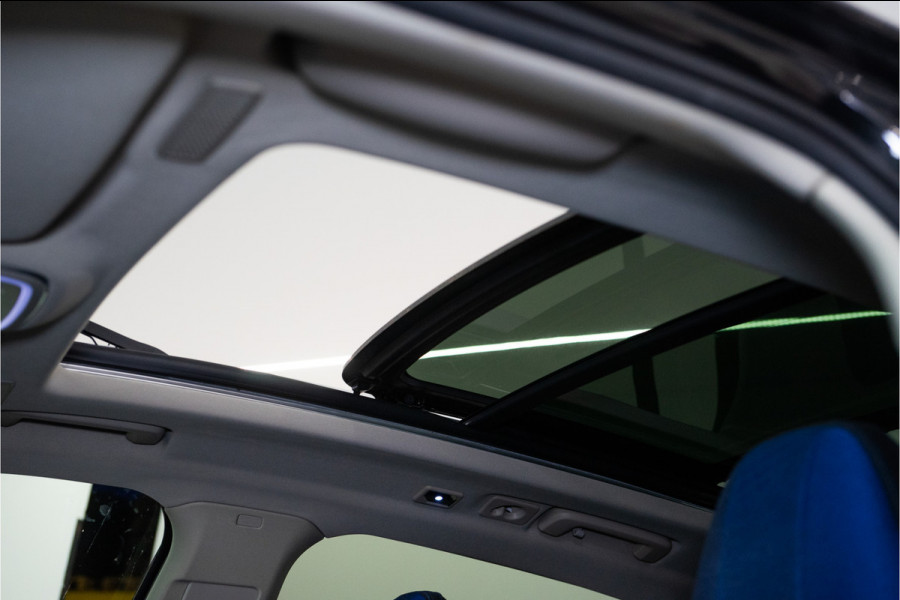 Lynk & Co 01 1.5 Plug-In Hybrid 276PK | 360 Camera | Pano | 12 MND Garantie