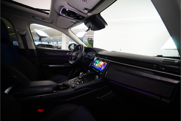 Lynk & Co 01 1.5 Plug-In Hybrid 276PK | 360 Camera | Pano | 12 MND Garantie