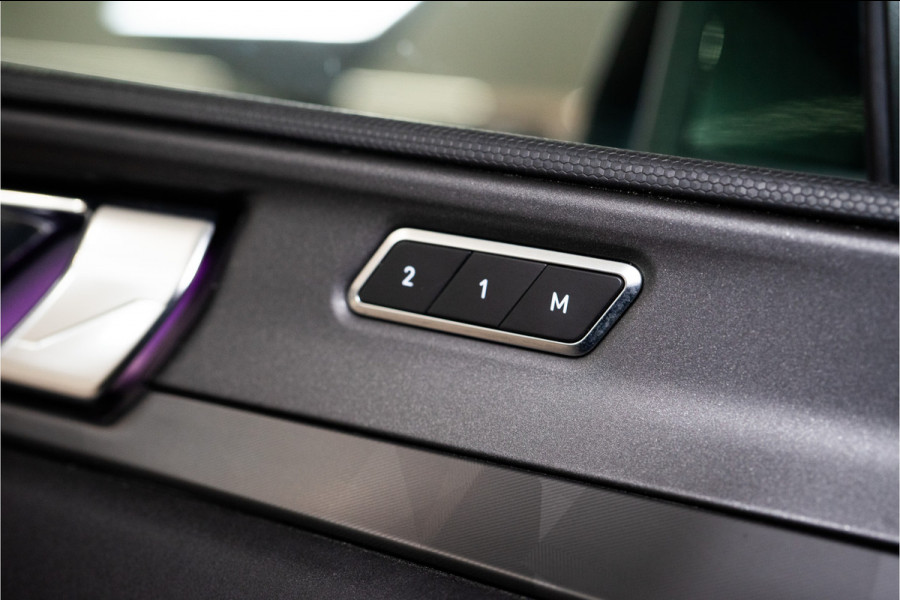 Lynk & Co 01 1.5 Plug-In Hybrid 276PK | 360 Camera | Pano | 12 MND Garantie