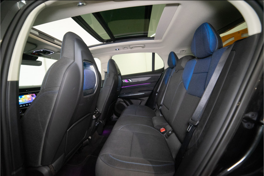 Lynk & Co 01 1.5 Plug-In Hybrid 276PK | 360 Camera | Pano | 12 MND Garantie