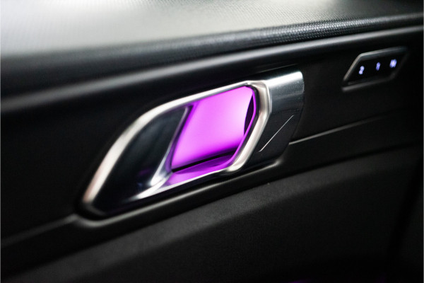 Lynk & Co 01 1.5 Plug-In Hybrid 276PK | 360 Camera | Pano | 12 MND Garantie