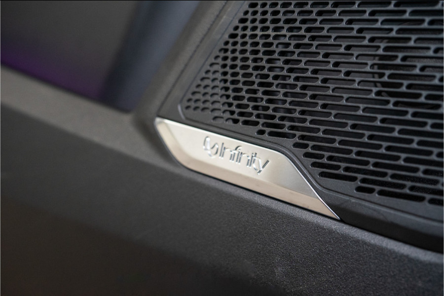 Lynk & Co 01 1.5 Plug-In Hybrid 276PK | 360 Camera | Pano | 12 MND Garantie