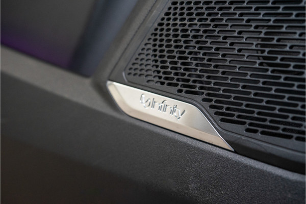 Lynk & Co 01 1.5 Plug-In Hybrid 276PK | 360 Camera | Pano | 12 MND Garantie