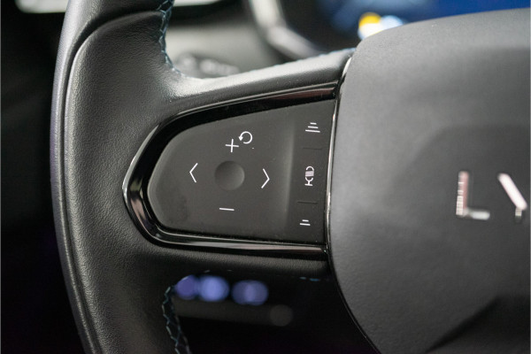 Lynk & Co 01 1.5 Plug-In Hybrid 276PK | 360 Camera | Pano | 12 MND Garantie