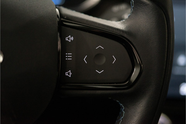 Lynk & Co 01 1.5 Plug-In Hybrid 276PK | 360 Camera | Pano | 12 MND Garantie