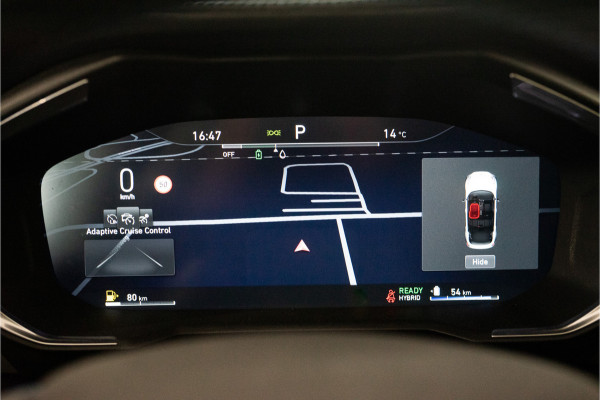 Lynk & Co 01 1.5 Plug-In Hybrid 276PK | 360 Camera | Pano | 12 MND Garantie