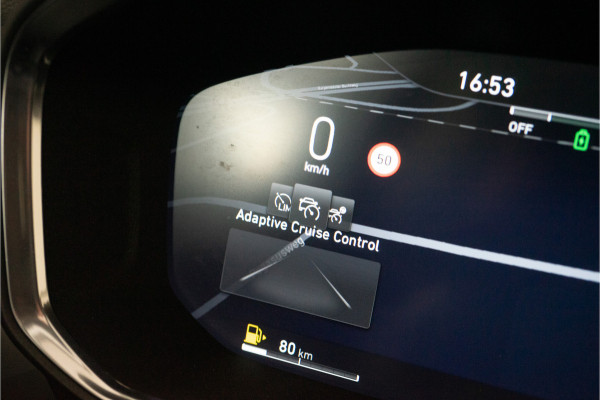 Lynk & Co 01 1.5 Plug-In Hybrid 276PK | 360 Camera | Pano | 12 MND Garantie