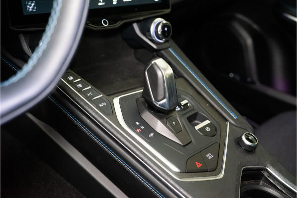 Lynk & Co 01 1.5 Plug-In Hybrid 276PK | 360 Camera | Pano | 12 MND Garantie