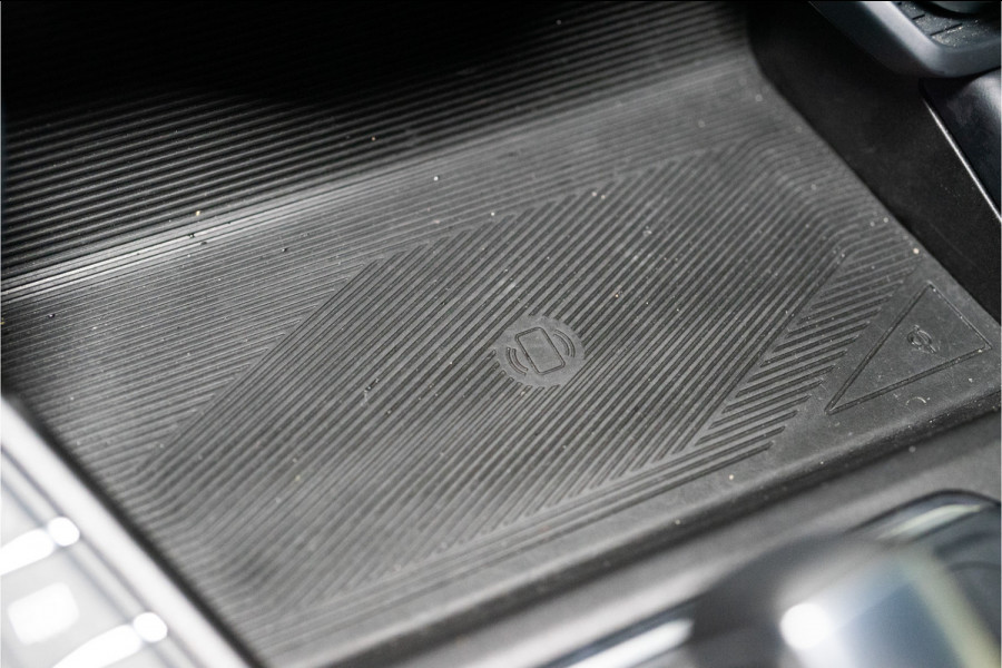 Lynk & Co 01 1.5 Plug-In Hybrid 276PK | 360 Camera | Pano | 12 MND Garantie