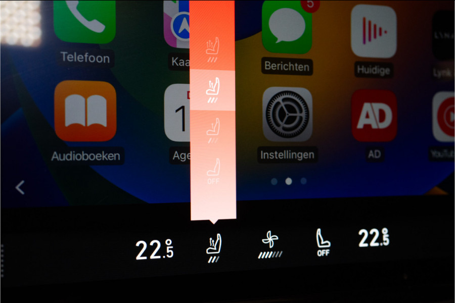 Lynk & Co 01 1.5 Plug-In Hybrid 276PK | 360 Camera | Pano | 12 MND Garantie