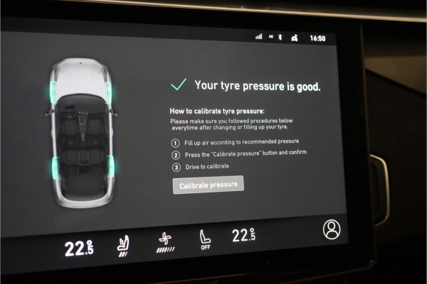 Lynk & Co 01 1.5 Plug-In Hybrid 276PK | 360 Camera | Pano | 12 MND Garantie