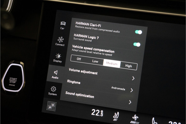 Lynk & Co 01 1.5 Plug-In Hybrid 276PK | 360 Camera | Pano | 12 MND Garantie
