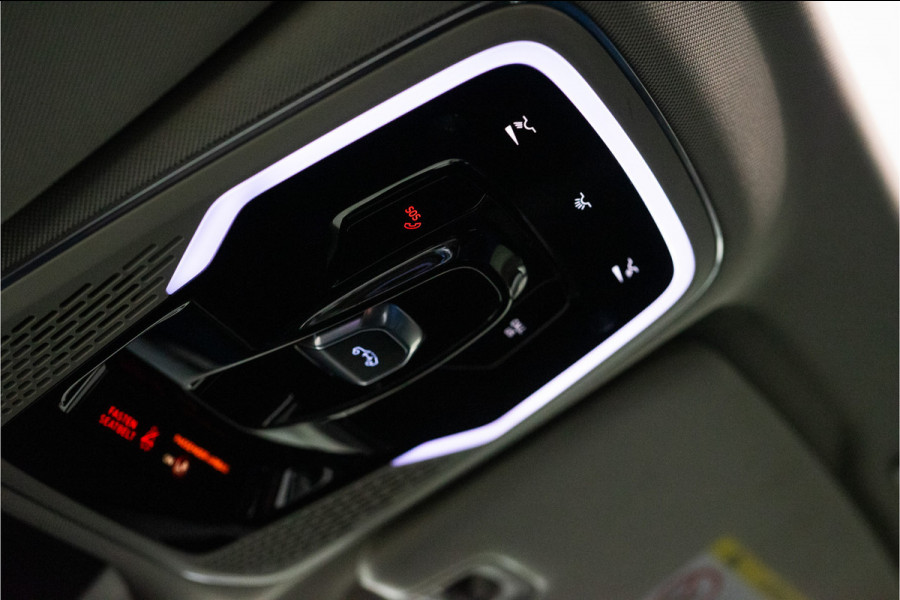 Lynk & Co 01 1.5 Plug-In Hybrid 276PK | 360 Camera | Pano | 12 MND Garantie