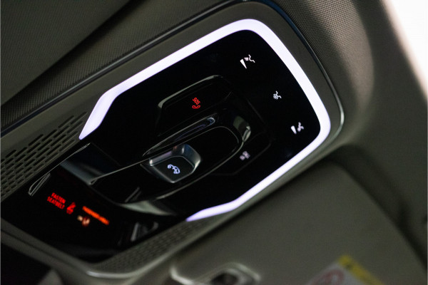 Lynk & Co 01 1.5 Plug-In Hybrid 276PK | 360 Camera | Pano | 12 MND Garantie