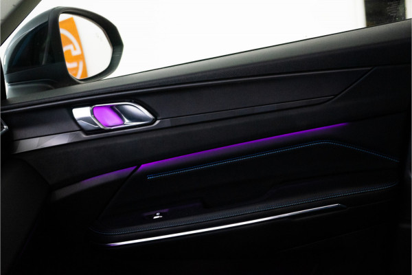 Lynk & Co 01 1.5 Plug-In Hybrid 276PK | 360 Camera | Pano | 12 MND Garantie