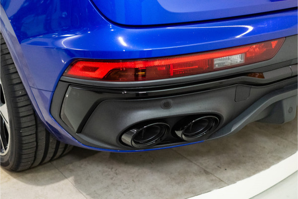 Audi Q5 Sportback 55 TFSI e S Edition 367PK | Pano | Luchtvering | B&O | Sfeer | 12 MND Garantie
