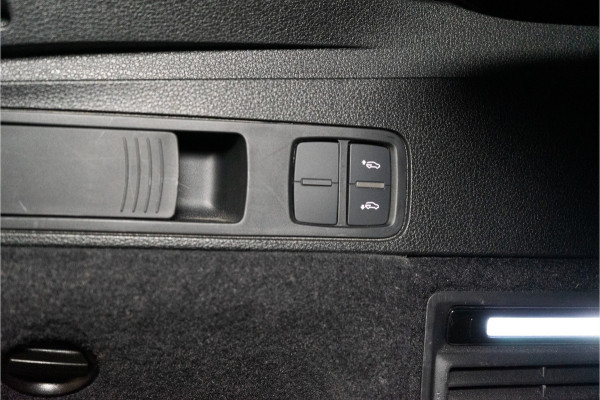 Audi Q5 Sportback 55 TFSI e S Edition 367PK | Pano | Luchtvering | B&O | Sfeer | 12 MND Garantie
