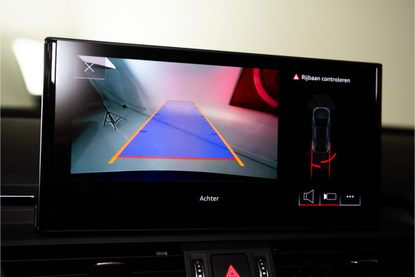 Audi Q5 Sportback 55 TFSI e S Edition 367PK | Pano | Luchtvering | B&O | Sfeer | 12 MND Garantie