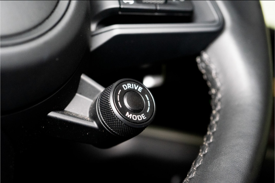 Porsche Cayenne 3.0 E-Hybrid Facelift 470PK | Luchtvering | Pano | Bose | Chrono | Sfeer | 24 MND Garantie