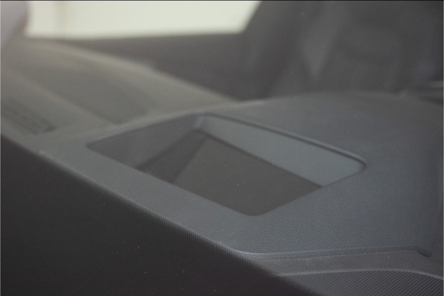 Audi Q8 55 TFSI e Quattro Pro Line 2x S-Line 381PK | NL AUTO+NAP | SQ8 Look | Pano | ACC | RS Leder | 12 MND Garantie