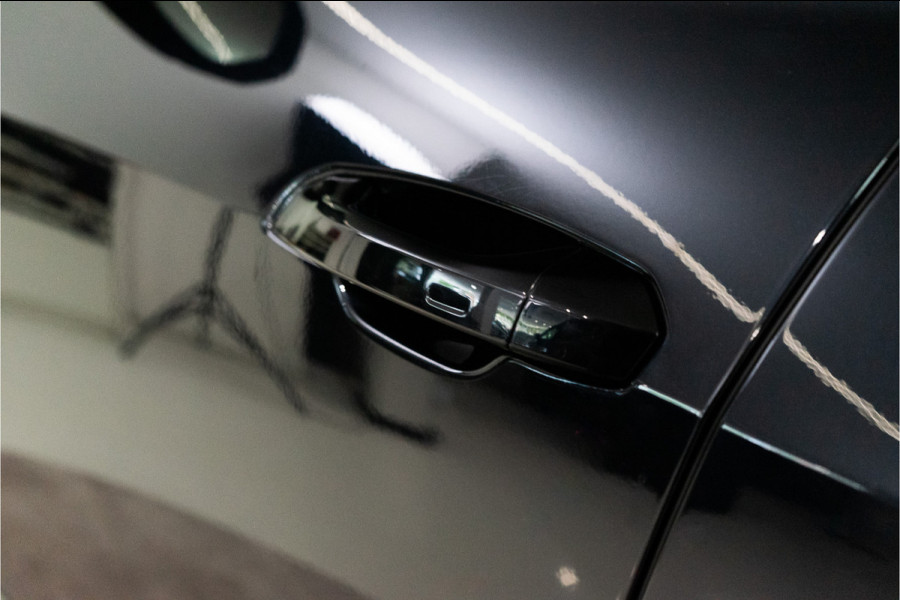 Audi Q8 55 TFSI e Quattro Pro Line 2x S-Line 381PK | NL AUTO+NAP | SQ8 Look | Pano | ACC | RS Leder | 12 MND Garantie