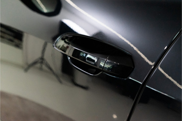 Audi Q8 55 TFSI e Quattro Pro Line 2x S-Line 381PK | NL AUTO+NAP | SQ8 Look | Pano | ACC | RS Leder | 12 MND Garantie