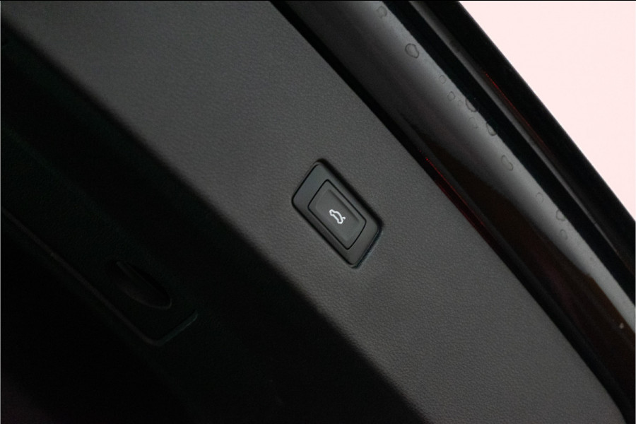 Audi Q8 55 TFSI e Quattro Pro Line 2x S-Line 381PK | NL AUTO+NAP | SQ8 Look | Pano | ACC | RS Leder | 12 MND Garantie