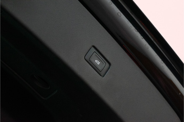 Audi Q8 55 TFSI e Quattro Pro Line 2x S-Line 381PK | NL AUTO+NAP | SQ8 Look | Pano | ACC | RS Leder | 12 MND Garantie