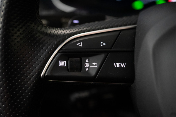 Audi Q8 55 TFSI e Quattro Pro Line 2x S-Line 381PK | NL AUTO+NAP | SQ8 Look | Pano | ACC | RS Leder | 12 MND Garantie