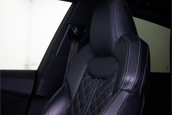 Audi Q8 55 TFSI e Quattro Pro Line 2x S-Line 381PK | NL AUTO+NAP | SQ8 Look | Pano | ACC | RS Leder | 12 MND Garantie