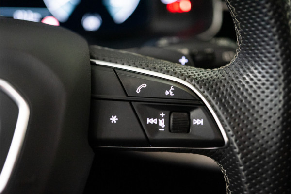 Audi Q8 55 TFSI e Quattro Pro Line 2x S-Line 381PK | NL AUTO+NAP | SQ8 Look | Pano | ACC | RS Leder | 12 MND Garantie