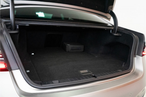 BMW 7 Serie 745e High Executive M-Sport 394PK | Frozen | Pano | Sfeer | Softclose | Laser | 12 MND Garantie