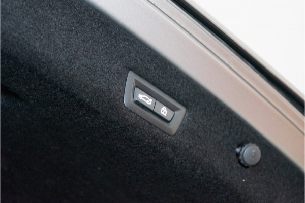 BMW 7 Serie 745e High Executive M-Sport 394PK | Frozen | Pano | Sfeer | Softclose | Laser | 12 MND Garantie