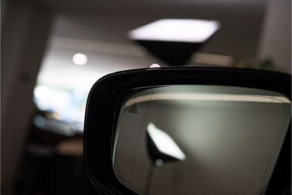 BMW 7 Serie 745e High Executive M-Sport 394PK | Frozen | Pano | Sfeer | Softclose | Laser | 12 MND Garantie